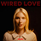 Wired Love - MDMC (Marcus Domenico)