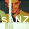 Grandes Exitos 1991-2004 (CD 1: 1991-1996) - Alejandro Sanz (Sanz, Alejandro / Alejandro Sanchez Pizarro / Alejandro Sánchez Pizarro)