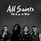 This Is A War (Remixes) - All Saints