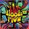 Bloody Flow