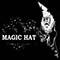 Magic Hat (EP)