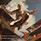 Tribute to Wong Fei Hung (Theme from 