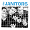 The Janitors - Janitors (FRA) (The Janitors (FRA))