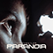 Paranoia (Single)