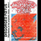 Degradation Of The Lymphatic Tissues (Demo)