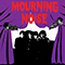 Mourning Noise - Mourning Noise