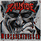 Menschenfresser - Rawside