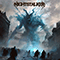 Nightstalker (EP)