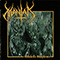 Sabahell's Blasphemer - Mantak