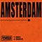 Amsterdam (feat.) - 2 Engel & Charlie