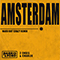 Amsterdam (Hard But Crazy Remix) feat.