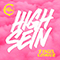 High sein (feat.) - 2 Engel & Charlie