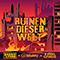 Ruinen Dieser Welt (feat.) - 2 Engel & Charlie