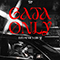 Gata Only (feat.)