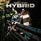 Hybrid - GReeeN (Pasquale Denefleh)