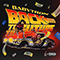 Back To The Future - BabyTron (James Johnson III)