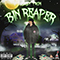 Bin Reaper - BabyTron (James Johnson III)