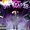 Bin Reaper 2 - BabyTron (James Johnson III)