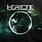 No Saviors (EP) - Heretic A.D.