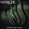 Cuerno De Chivo - Heretic A.D.