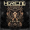 Famine (EP) - Heretic A.D.