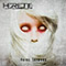 Voice Tremors - Heretic A.D.