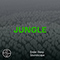 JUNGLE (Sleep Soundscape) - Blaze (FRA) (The Blaze)