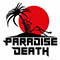 Paradise Death