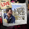 iTunes Live from SoHo (Live EP)