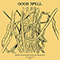 Good Spell (Max Berry Audio Accompaniment) - Buzz Kull