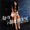 Back To Black (Instrumentals) - Amy Winehouse (Winehouse, Amy)