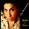 Remix Demos Y Rarezas - Amy Winehouse (Winehouse, Amy)