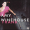Frank (Deluxe 2008 Edition: CD 1) - Amy Winehouse (Winehouse, Amy)