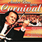 Andre Rieu Goes Carnival