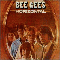 Horizontal - Bee Gees (The Bee Gees )