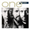 The Warner Bros. Years 1987-91 - One - Remastered & Edition 2014 - Bee Gees (The Bee Gees )