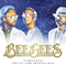 Timeless: The All-Time Greatest Hits - Bee Gees (The Bee Gees )