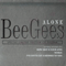 Alone - Bee Gees (The Bee Gees )