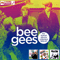 The Festival Albums Collection 1965-67 (CD 1: The Bee Gee's Sing and Play 14 Barry Gibb Songs 1965) - Bee Gees (The Bee Gees )