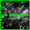 Lo Nevosh (feat.) - Zafrir (Zafrir Ifrach)