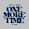 One More Time (feat. Otilia) - Zafrir (Zafrir Ifrach)