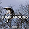 Jump Around (feat.) - Marnik