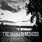 The Broken Bridges (EP)