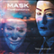 Mask (