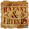 The Best of Kafani & Friends