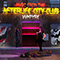 Music from the Afterlife City Club (EP)