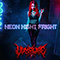 Neon Night Fright