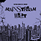 Mainstreamwelt (feat. Matthias Monka)