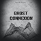 Ghost Connexion