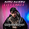 Pity Party (My Delusion Gothminister Remix) feat.